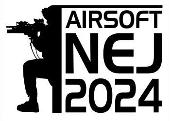 Airsoft NEJ 2024 - Finále